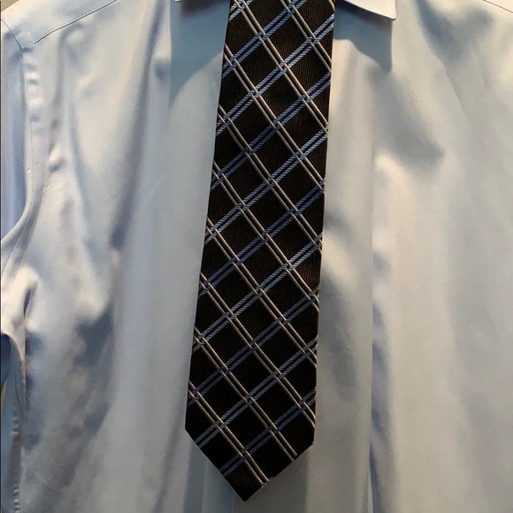 Business Professional Necktie - Picture 2 of 8